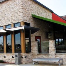 Chilis