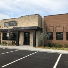 Outback Steakhouse - Vero Beach, FL (8)