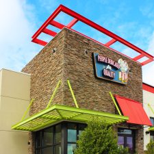 PDQ - Westchase - Tampa, FL (4)