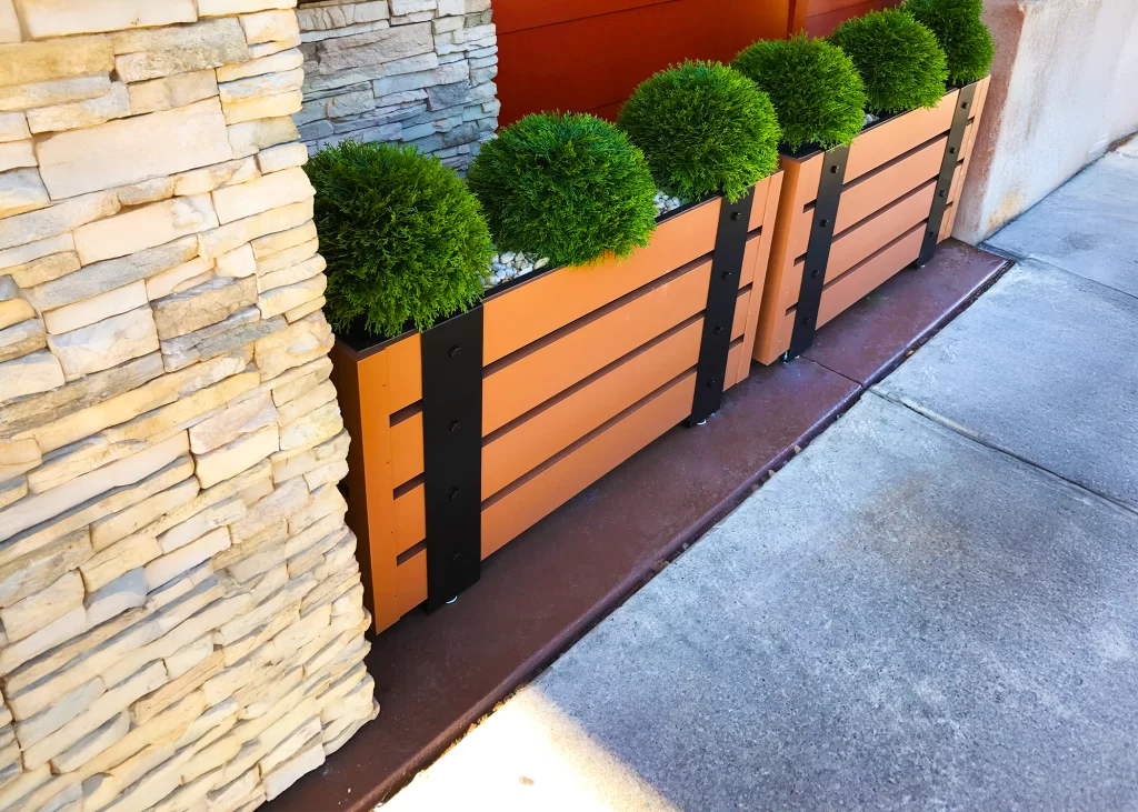 Planter1-Icon
